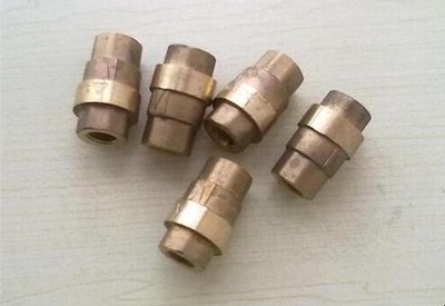 选购阀门全攻略 核心注意事项、常见问题与配件详解