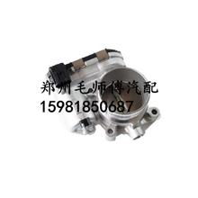 江铃全顺暖风控制阀及原厂配件选购指南 价格、图片与厂家解析