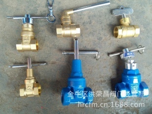 阀门系列配件之疏水阀与止回阀 选择、维护与行业论坛交流